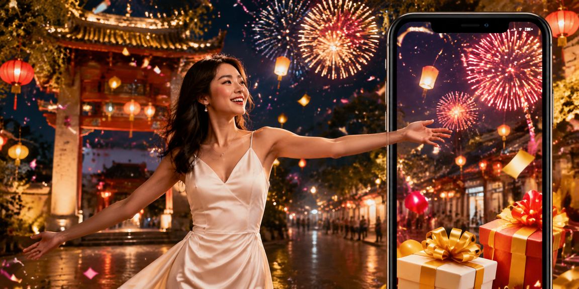 Lễ hội casino di động tại Hà Nội
