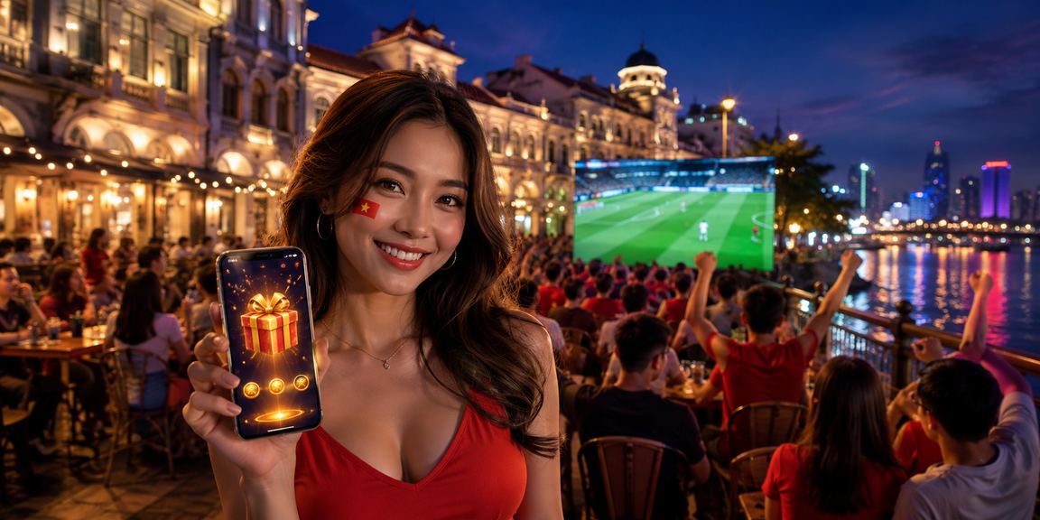 Thanh toán an toàn qua ứng dụng u10 tại Sài Gòn