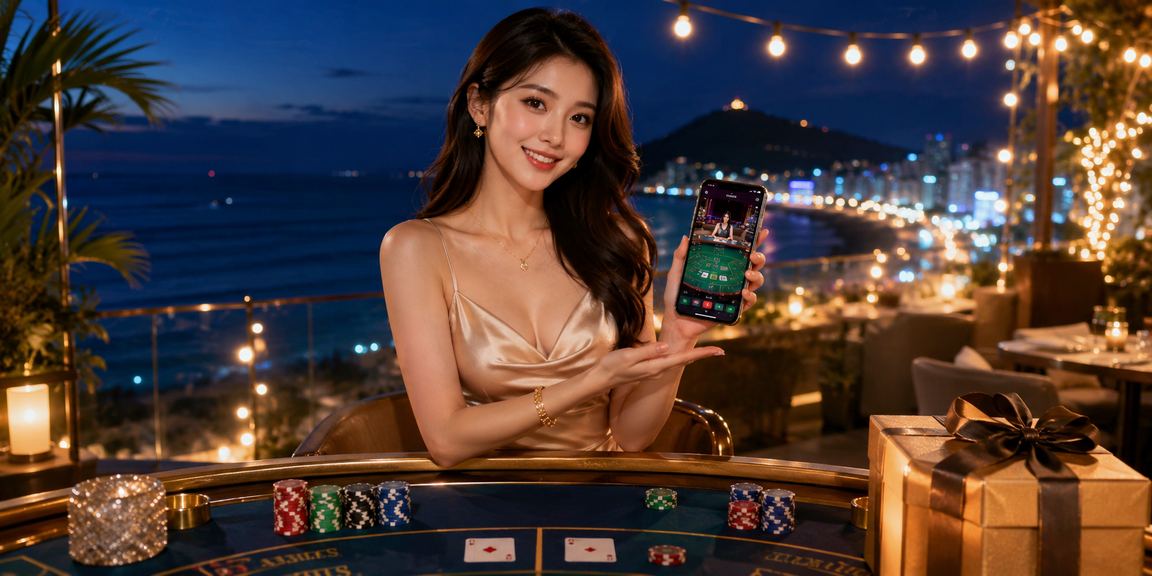 Giao diện di động thân thiện của u10