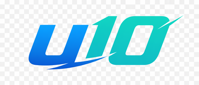 u10